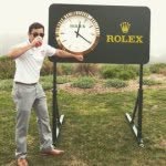 Daniel - @danieltherockefeller - Instagram