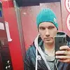 Daniel Datch - @danieldatchrockefeller - TikTok