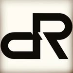 Daniel Rockefeller - @danielrockefellermusic - Instagram