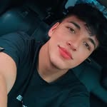 Daniel Rockefeller - @daniel_rockefeller_official - Instagram
