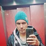 Daniel Rockefeller - @danielmaksimovic - Instagram