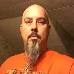 Daniel Rockefeller - @daniel_rockefeller - Instagram