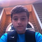 Daniel Rockefeller - @rockefeller_d - Instagram