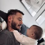 Daniel Rockefeller - Facebook