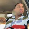 Daniel Rockefeller - @younggkingg04 - TikTok
