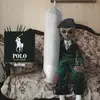 Daniel Rockefeller - @danielrockefeller9 - TikTok