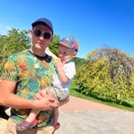 Daniel Rockefeller - Facebook