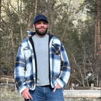 Daniel Rockefeller - Facebook