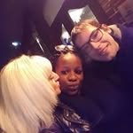Daniel Rockefeller - @karmengrosariu - Instagram