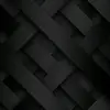 Daniel Rockefeller - @dan_rockefeller - TikTok