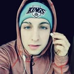 Daniel Rockefeller - @mr.dani_rocky - Instagram