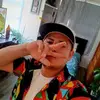 Daniel Rockefeller - @daniel.rockefelle2 - TikTok