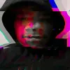 Daniel Rockefeller Miller - @danielmiller208 - TikTok