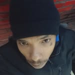 Daniel Rockefeller Miller - @danielrockefellermiller - Instagram