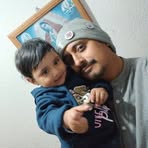 Daniel Rockefeller Serratos - Facebook