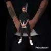 Daniel Rockefeller Serratos - @daniel.rockefelle6 - TikTok