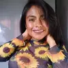 "DanielaRockefeller" - @danielarockefell9 - TikTok
