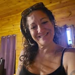 Danielle Rockefeller - Facebook