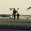 danielrockefeller - @danielrockefeller - TikTok