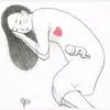rockefellerbaby - @danielarockefeller - TikTok