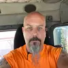 rockefellerdaniel16 - @rockefellerdaniel16 - TikTok