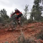 Dan Parent - @danielrocketparent - Instagram