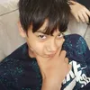 Daniel Crockett831 - @danielcrockett6 - TikTok