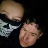 Daniel Crockett - @danielcrockett01 - TikTok
