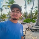 Daniel F. (Rocket 🚀) - @rocket_b.o.y - Instagram