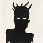 Daniel Rocket - @da_spacecowboy - Instagram