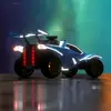 Daniel_rocket - @daniel_rocket7 - TikTok