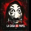 Daniel_ROCKET - @daniel_rocket - TikTok