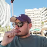 Daniel Rocketbrother - @danielrocketbrother - Instagram