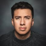 Daniel Rocketfood - @danielrocketfood - Instagram