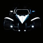 @daniel_rocketleag - Instagram