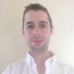 Daniel Rockett - @danielrockett1 - Instagram
