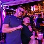 Daniel Rockett - @rockettdaniel - Instagram