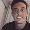 Daniel Rockett - @danielrockett93 - TikTok