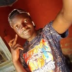 Daniel Rocky - Facebook