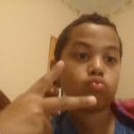 Daniel Weiss - @danielrocket20 - Instagram