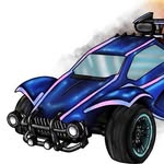 DanielRL - @daniel_rocket_league - Instagram