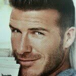 @danielrockets - Instagram