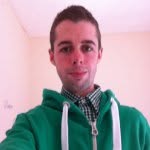 @danielrockett - Instagram