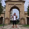 DROCK - @danielrockett867 - TikTok