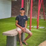 M|D - @danielrocketbundle - Instagram