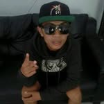 muhammaddaniel - @danielrocket0817 - Instagram
