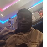 Ugo Daniel rocket - @ugodanielrocket - Instagram