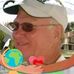 Dan Rockett - Facebook