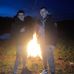 Daniel Rockett - Facebook