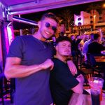 Daniel Rockett - @rockettdaniel - Instagram